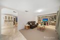 Property photo of 5 Mahon Crescent Narre Warren VIC 3805