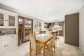 Property photo of 5 Mahon Crescent Narre Warren VIC 3805