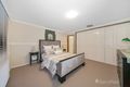 Property photo of 5 Mahon Crescent Narre Warren VIC 3805
