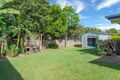 Property photo of 24 Doolan Street Ormeau QLD 4208