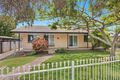 Property photo of 12 Yao Street Kingscliff NSW 2487