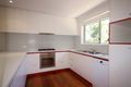 Property photo of 11 Muirfield Avenue Jan Juc VIC 3228