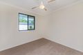 Property photo of 24 Doolan Street Ormeau QLD 4208
