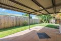 Property photo of 24 Doolan Street Ormeau QLD 4208