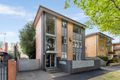 Property photo of 7/7 Ravens Grove St Kilda East VIC 3183
