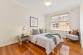 Property photo of 7/7 Ravens Grove St Kilda East VIC 3183