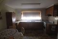 Property photo of 2/32 Service Street Tatura VIC 3616