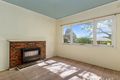 Property photo of 44 Helen Road Ferntree Gully VIC 3156
