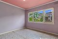 Property photo of 44 Helen Road Ferntree Gully VIC 3156