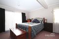 Property photo of 11 Vanessa Court Camira QLD 4300