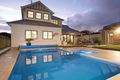 Property photo of 14 Forbes Street Essendon VIC 3040