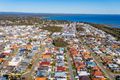Property photo of 31 Mariners Cove Drive Dudley Park WA 6210