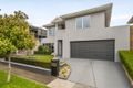 Property photo of 7 Watchtower Road Coburg VIC 3058