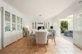 Property photo of 7 Watchtower Road Coburg VIC 3058