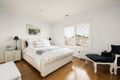Property photo of 7 Watchtower Road Coburg VIC 3058
