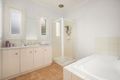 Property photo of 7 Watchtower Road Coburg VIC 3058