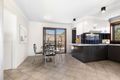 Property photo of 25 Christmas Street Theodore ACT 2905