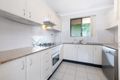 Property photo of 4/149-151 Croydon Avenue Croydon Park NSW 2133