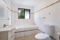 Property photo of 4/149-151 Croydon Avenue Croydon Park NSW 2133