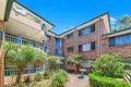 Property photo of 11/58-60 Stapleton Street Pendle Hill NSW 2145
