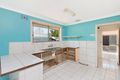 Property photo of 12 Yao Street Kingscliff NSW 2487