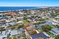 Property photo of 12 Yao Street Kingscliff NSW 2487