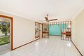 Property photo of 12 Yao Street Kingscliff NSW 2487