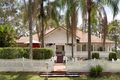 Property photo of 21 Crows Ash Road Pullenvale QLD 4069