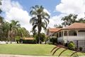 Property photo of 21 Crows Ash Road Pullenvale QLD 4069