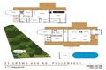 Property photo of 21 Crows Ash Road Pullenvale QLD 4069