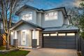 Property photo of 6-8 Heather Grove Nunawading VIC 3131