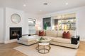Property photo of 6-8 Heather Grove Nunawading VIC 3131