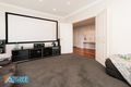Property photo of 18 Kensei Road Baldivis WA 6171