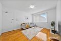 Property photo of 2/15 Todd Street Merrylands West NSW 2160