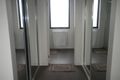 Property photo of 81 Stadium Circuit Mulgrave VIC 3170