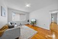 Property photo of 2/15 Todd Street Merrylands West NSW 2160