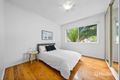 Property photo of 2/15 Todd Street Merrylands West NSW 2160