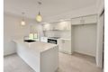 Property photo of 43 Penneshaw Crescent Ormeau QLD 4208