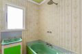 Property photo of 44 Helen Road Ferntree Gully VIC 3156
