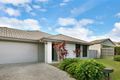 Property photo of 25 Dart Place Parkinson QLD 4115