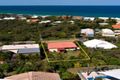 Property photo of 24 Orient Drive Sunrise Beach QLD 4567