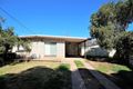 Property photo of 22 Campbell Place Wagga Wagga NSW 2650