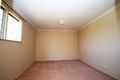 Property photo of 22 Campbell Place Wagga Wagga NSW 2650