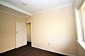 Property photo of 22 Campbell Place Wagga Wagga NSW 2650