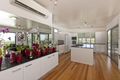 Property photo of 16 Ringara Street Manly West QLD 4179