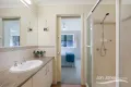 Property photo of 63/1 Webster Road Deception Bay QLD 4508