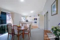 Property photo of 63/1 Webster Road Deception Bay QLD 4508