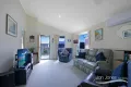 Property photo of 63/1 Webster Road Deception Bay QLD 4508