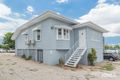 Property photo of 3 Burke Street Woolloongabba QLD 4102
