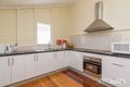Property photo of 3 Burke Street Woolloongabba QLD 4102